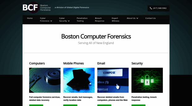 boston-computer-forensics.com