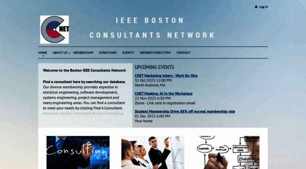 boston-consult.org