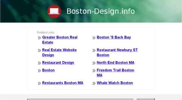 boston-design.info