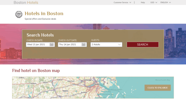 boston-hotels-ma.com