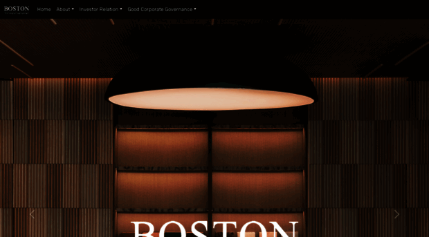 boston-industries.com
