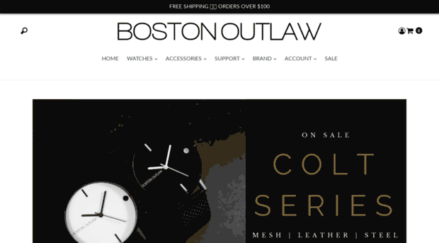 boston-outlaw.myshopify.com