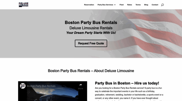 boston-party-bus-rentals.com