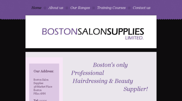 boston-salon-supplies.com