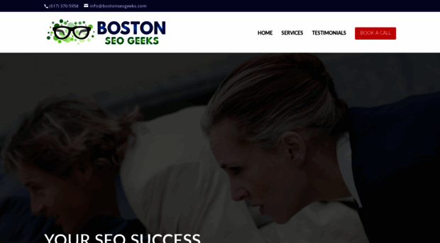 boston-seo.org