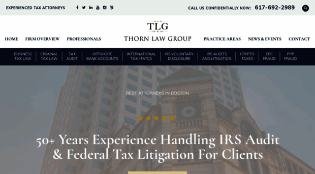 boston-tax-lawyer.com