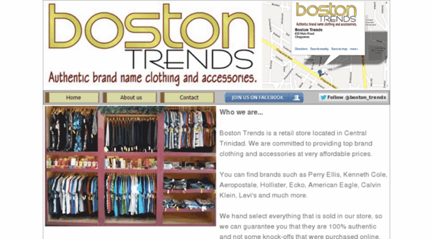 boston-trends.com