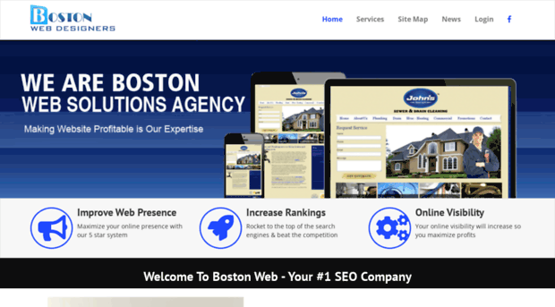 boston-web-designer.com