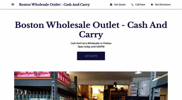 boston-wholesale-outlet-cash-and-carry.business.site