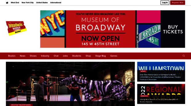 boston.broadwayworld.com