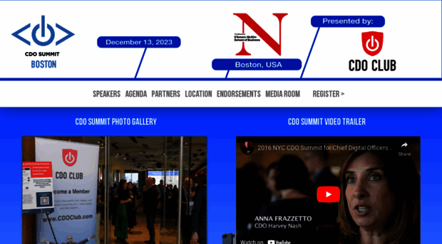 boston.cdosummit.com