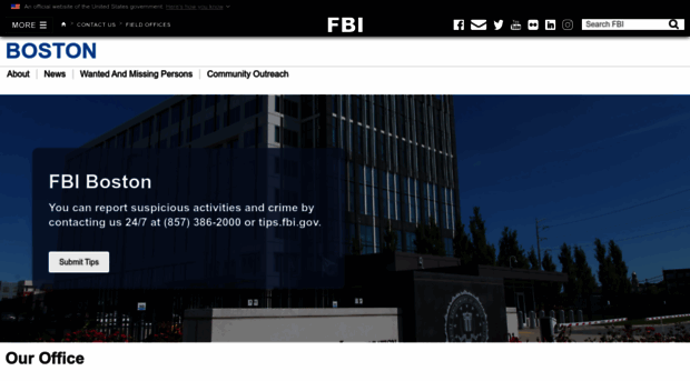 boston.fbi.gov