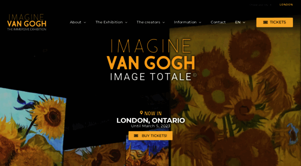 boston.imagine-vangogh.com