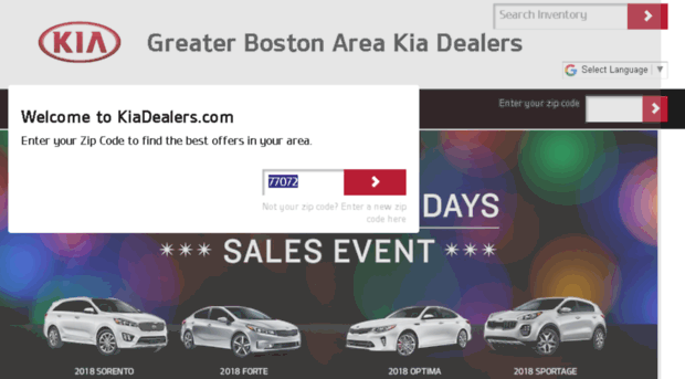 boston.kiadealers.com