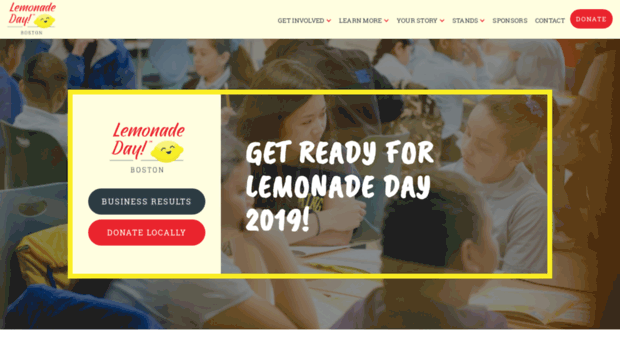 boston.lemonadeday.org