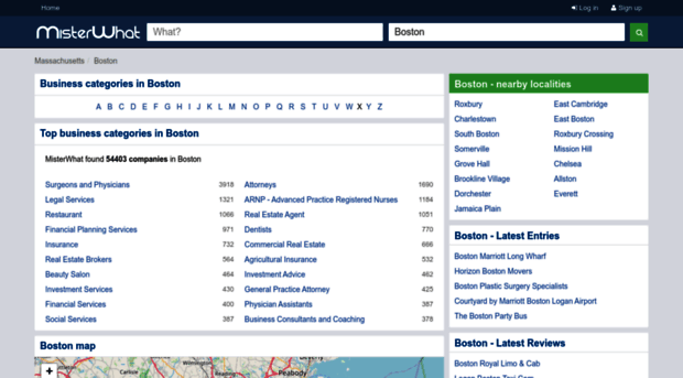 boston.misterwhat.com