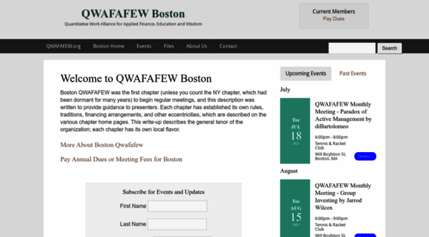 boston.qwafafew.org