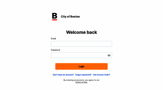 boston.seamlessdocs.com