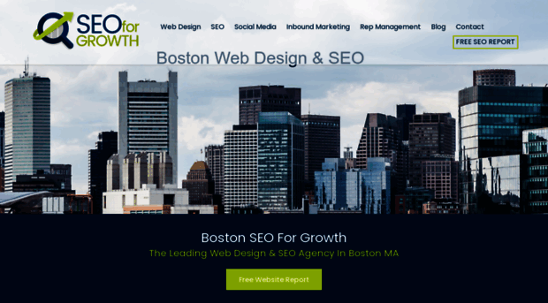 boston.seoforgrowth.com