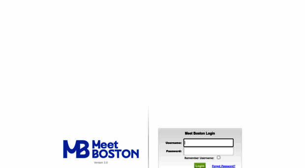 boston.simpleviewcrm.com