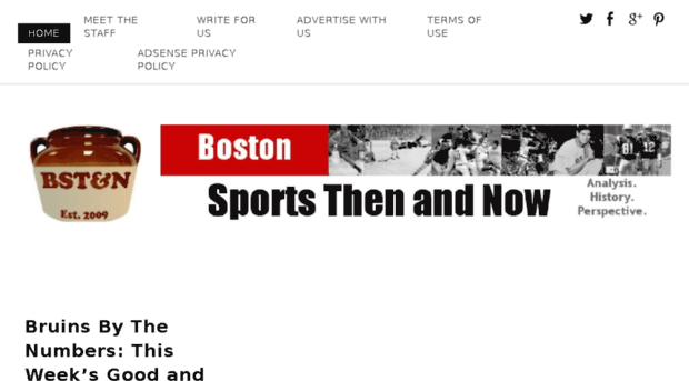 boston.sportsthenandnow.com