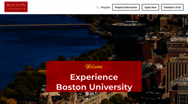 boston.university-tour.com