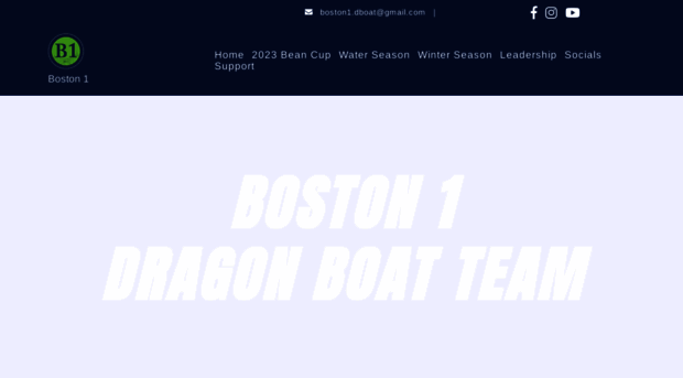 boston1.org