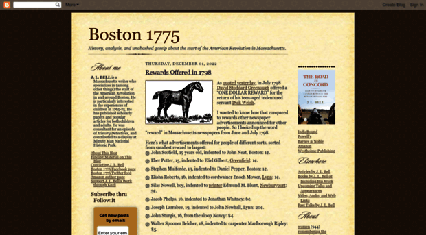 boston1775.blogspot.com