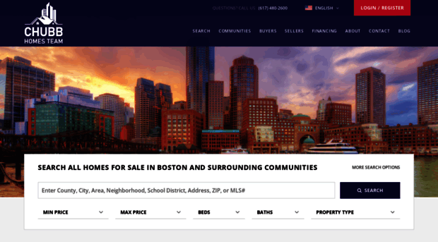 boston2.com