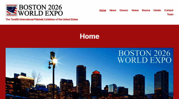 boston2026.org