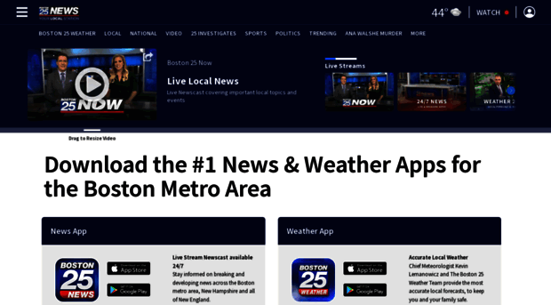 boston25newsapp.com