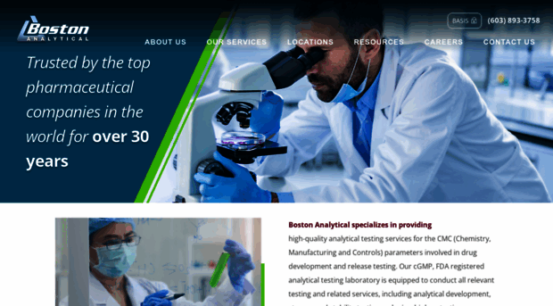 bostonanalytical.com