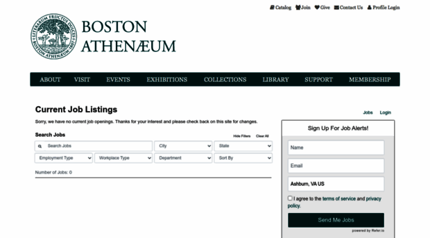 bostonathenaeum.applicantpro.com