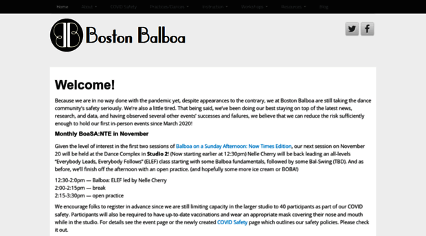 bostonbalboa.org