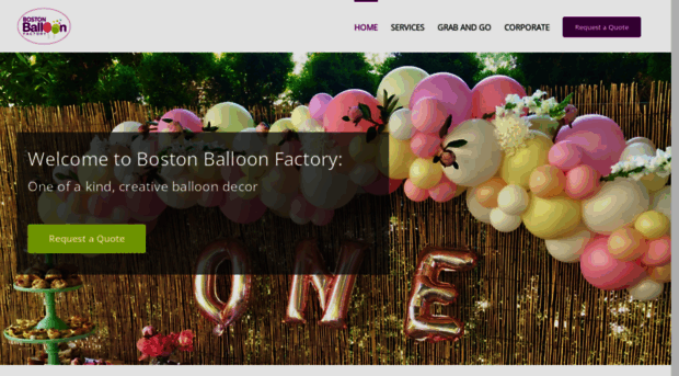 bostonballoonfactory.com