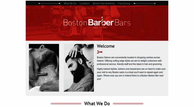 bostonbarberbars.com