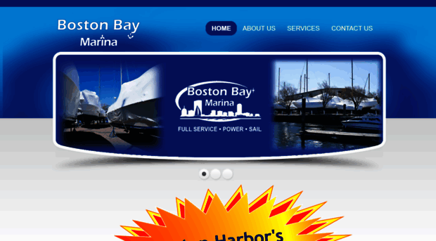 bostonbaymarina.com