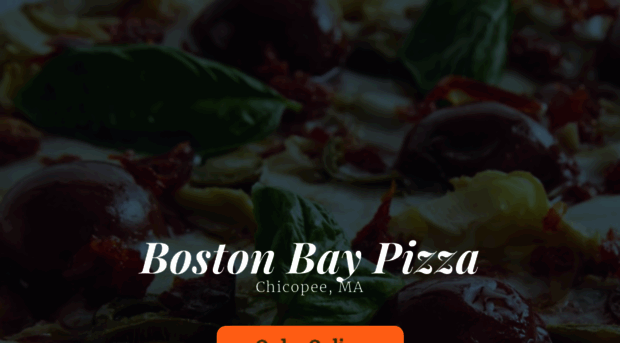 bostonbaypizza.com