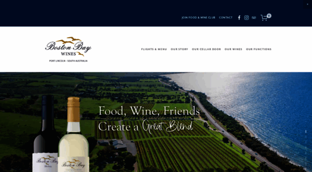 bostonbaywines.com.au