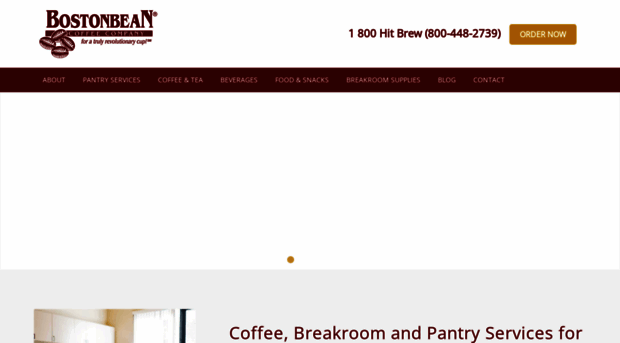 bostonbeancoffee.com