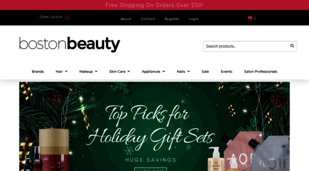 bostonbeautyonline.com