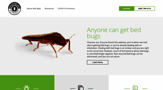bostonbedbugauthority.org