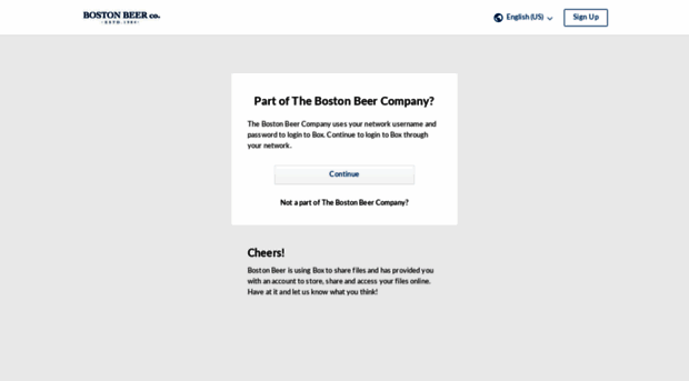 bostonbeer.app.box.com