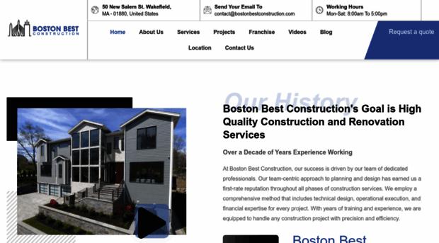 bostonbestconstruction.com