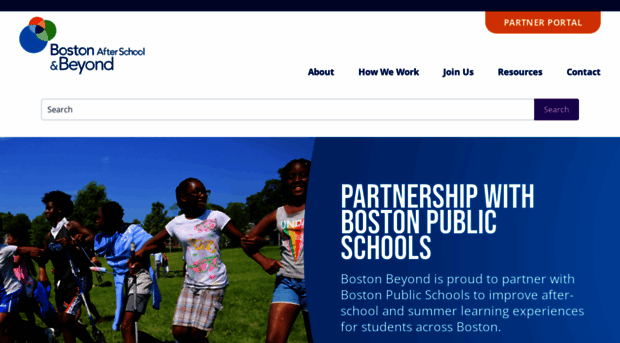 bostonbeyond.org