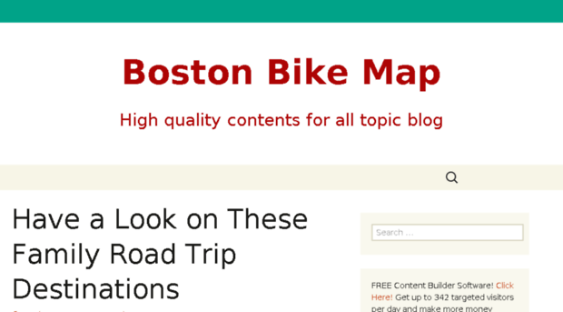 bostonbikemap.com