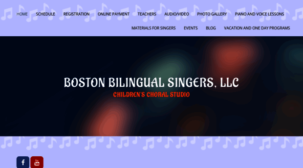bostonbilingualsingers.jigsy.com