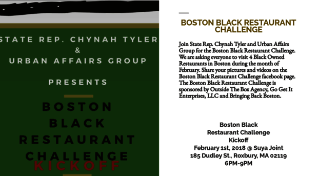 bostonblackrestaurantchallenge.weebly.com