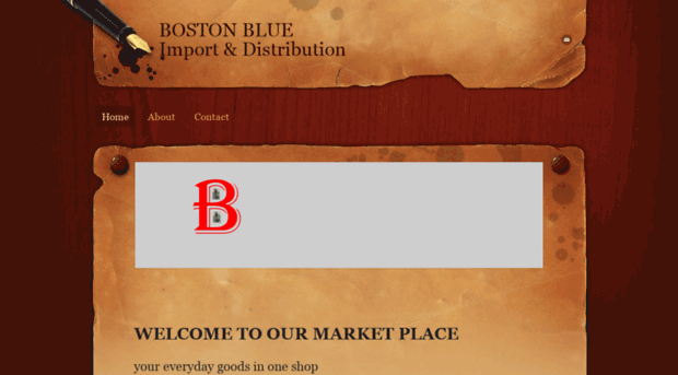 bostonblueid.weebly.com