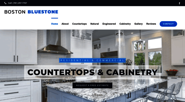 bostonbluestone.com